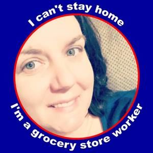 Meet your Posher, Dee